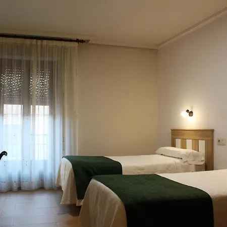 Madrid Τολέδο