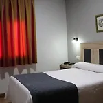 Pensjonat Madrid