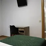 Pensjonat Madrid