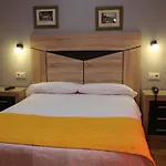Pensjonat Madrid