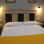 Pensjonat Madrid 2*