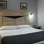 Madrid 2*