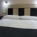 호스탈 마드리드 게스트하우스