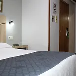 Madrid Pensjonat