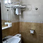 Pensjonat Madrid 2*