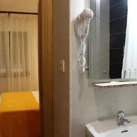 Madrid 2* Толедо